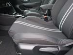 opel-corsa-2025-eletrico-0cc
