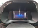 opel-corsa-2025-eletrico-0cc