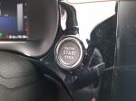 opel-corsa-2025-eletrico-0cc