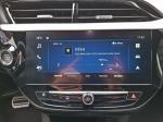 opel-corsa-2025-eletrico-0cc
