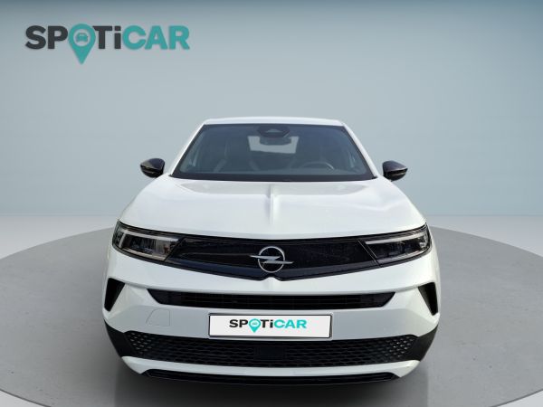 opel-mokka-2025-gasolina-1199cc