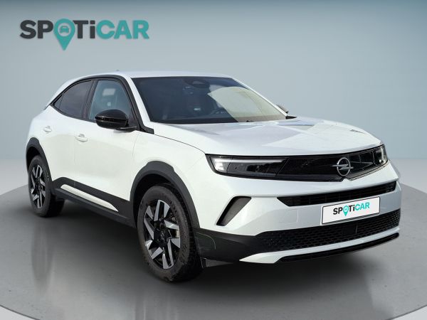 opel-mokka-2025-gasolina-1199cc