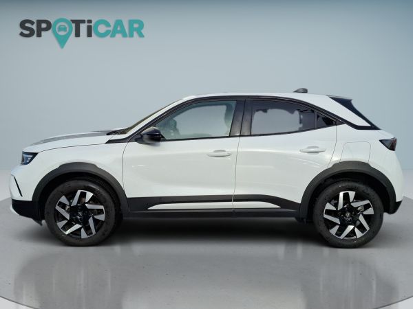 opel-mokka-2025-gasolina-1199cc