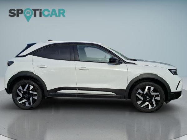 opel-mokka-2025-gasolina-1199cc