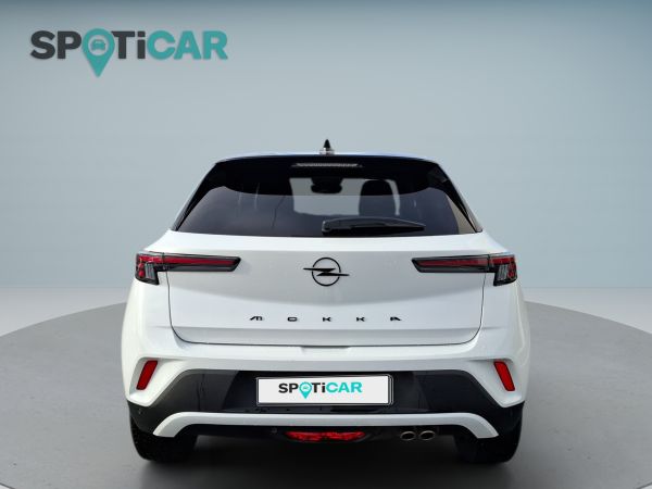 opel-mokka-2025-gasolina-1199cc