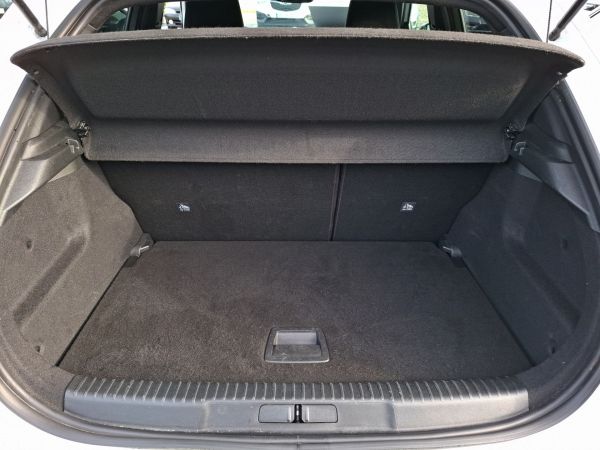 opel-mokka-2025-gasolina-1199cc
