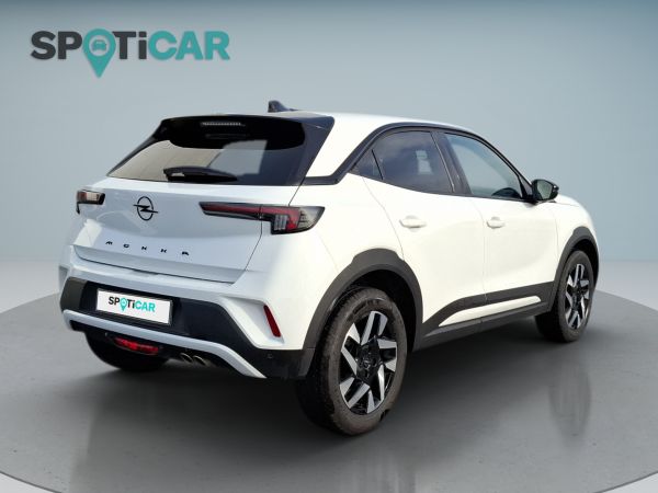 opel-mokka-2025-gasolina-1199cc