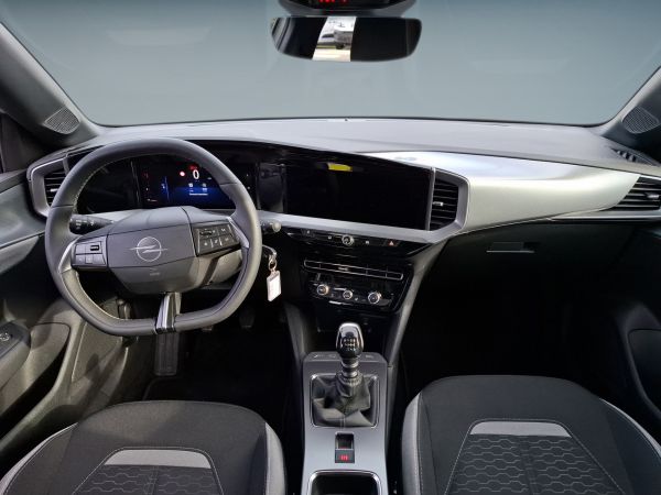 opel-mokka-2025-gasolina-1199cc