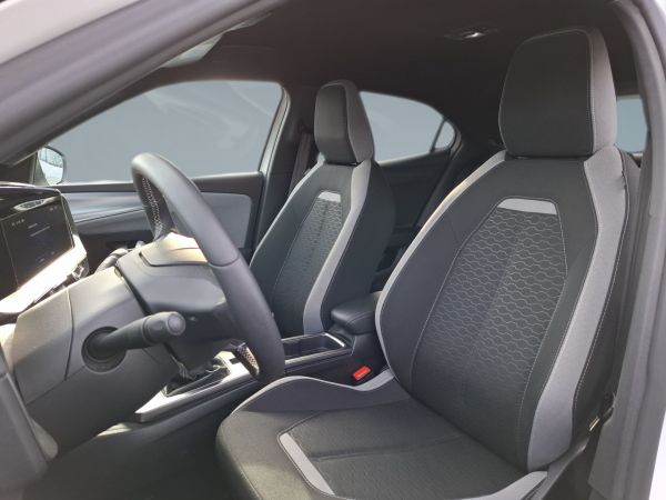 opel-mokka-2025-gasolina-1199cc