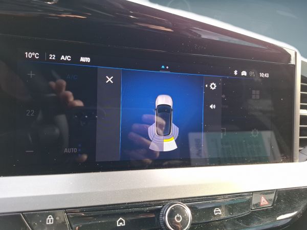 opel-mokka-2025-gasolina-1199cc
