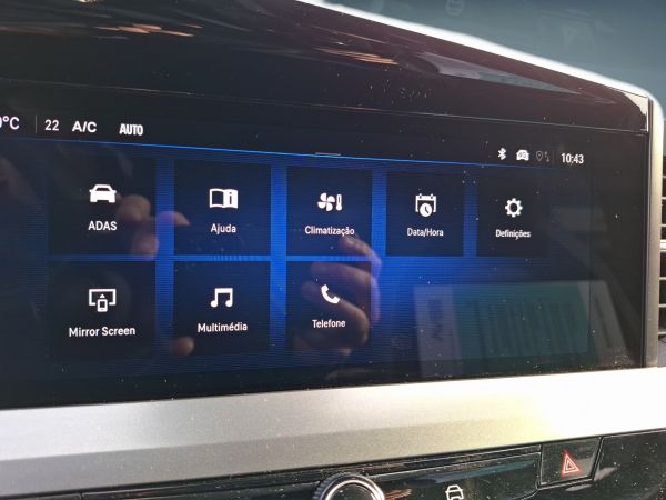 opel-mokka-2025-gasolina-1199cc