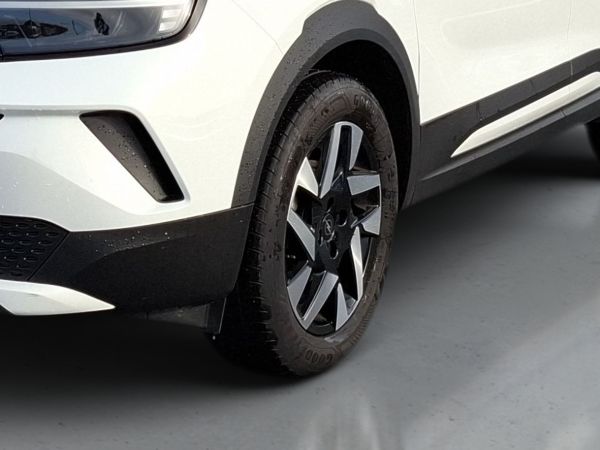 opel-mokka-2025-gasolina-1199cc