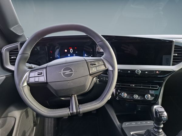 opel-mokka-2025-gasolina-1199cc