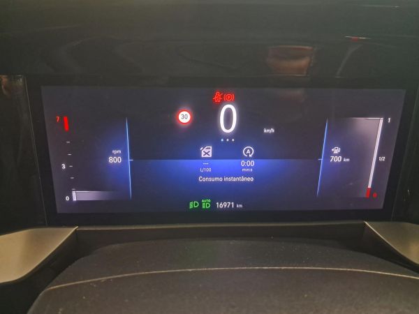 opel-mokka-2025-gasolina-1199cc