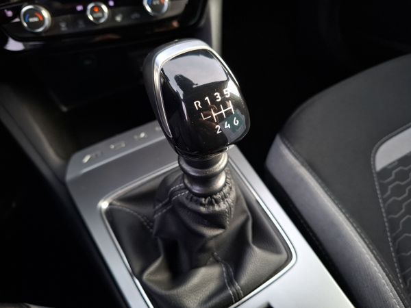 opel-mokka-2025-gasolina-1199cc