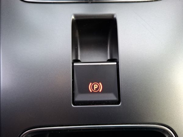 opel-mokka-2025-gasolina-1199cc