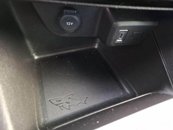 opel-mokka-2025-gasolina-1199cc