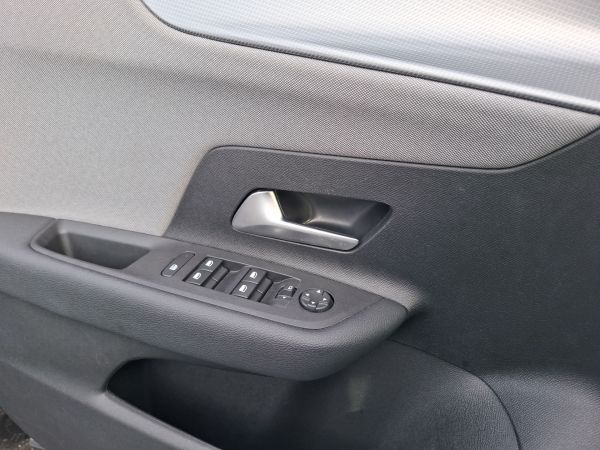 opel-mokka-2025-gasolina-1199cc