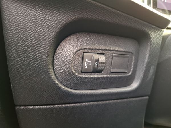 opel-mokka-2025-gasolina-1199cc