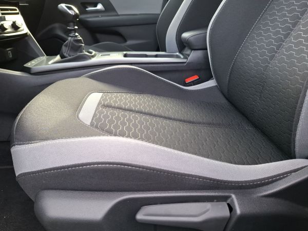 opel-mokka-2025-gasolina-1199cc