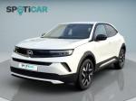 opel-mokka-2025-gasolina-1199cc