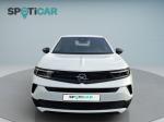 opel-mokka-2025-gasolina-1199cc