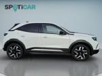 opel-mokka-2025-gasolina-1199cc