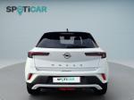 opel-mokka-2025-gasolina-1199cc
