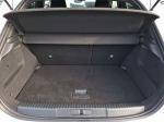 opel-mokka-2025-gasolina-1199cc