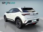 opel-mokka-2025-gasolina-1199cc