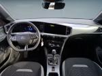 opel-mokka-2025-gasolina-1199cc