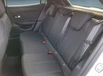 opel-mokka-2025-gasolina-1199cc