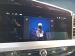 opel-mokka-2025-gasolina-1199cc