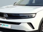 opel-mokka-2025-gasolina-1199cc