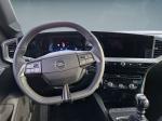 opel-mokka-2025-gasolina-1199cc