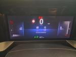 opel-mokka-2025-gasolina-1199cc