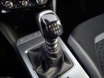 opel-mokka-2025-gasolina-1199cc