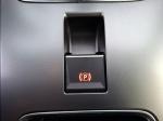 opel-mokka-2025-gasolina-1199cc