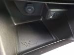 opel-mokka-2025-gasolina-1199cc