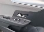 opel-mokka-2025-gasolina-1199cc