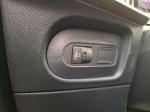 opel-mokka-2025-gasolina-1199cc