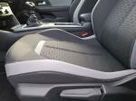 opel-mokka-2025-gasolina-1199cc
