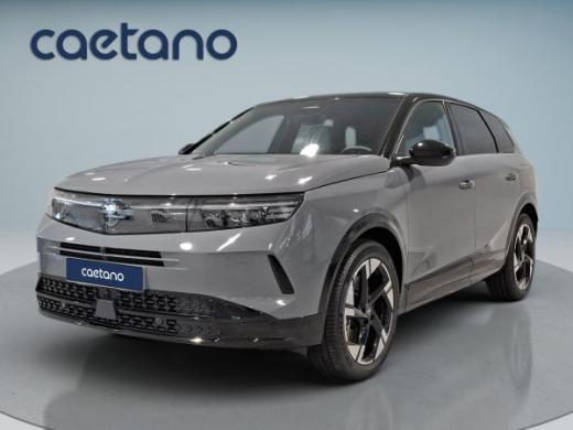 opel-grandland-x-2026-hibrido-1598cc