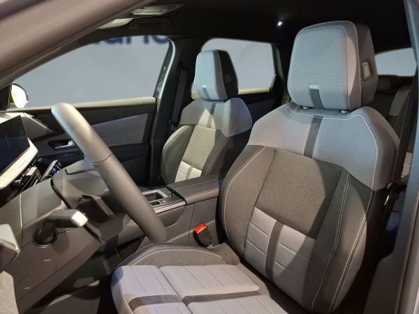 opel-grandland-x-2026-hibrido-1598cc