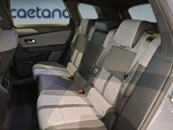 opel-grandland-x-2026-hibrido-1598cc