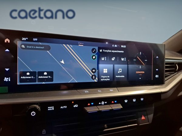 opel-grandland-x-2026-hibrido-1598cc