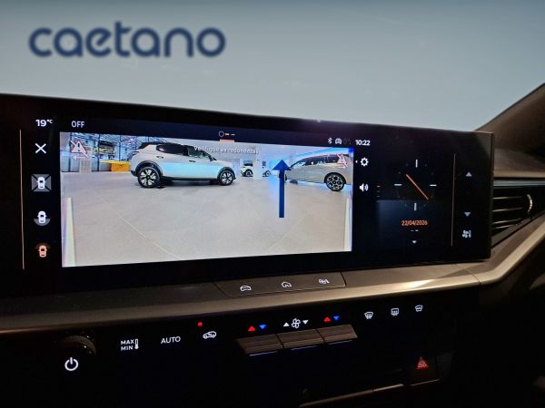 opel-grandland-x-2026-hibrido-1598cc