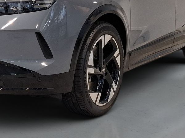 opel-grandland-x-2026-hibrido-1598cc