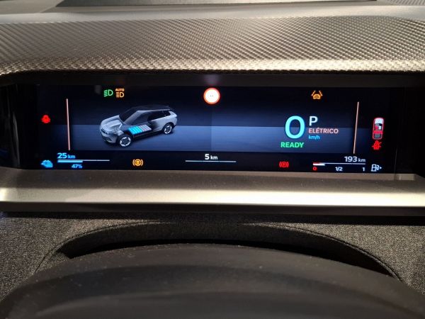 opel-grandland-x-2026-hibrido-1598cc