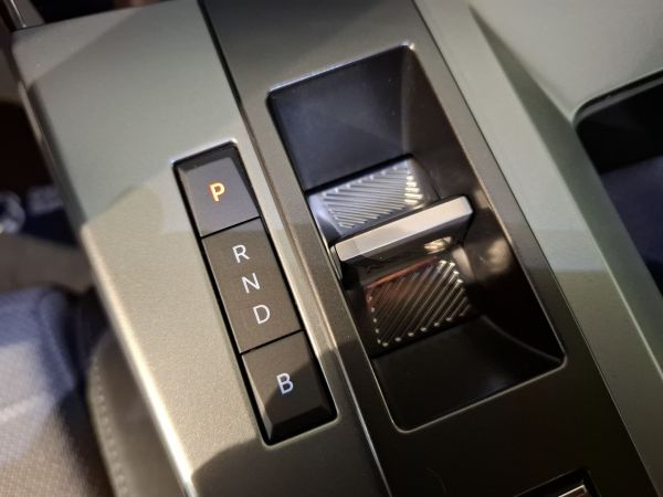 opel-grandland-x-2026-hibrido-1598cc